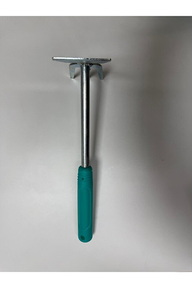 DÖVME ÇATAL ÇAPA - 3