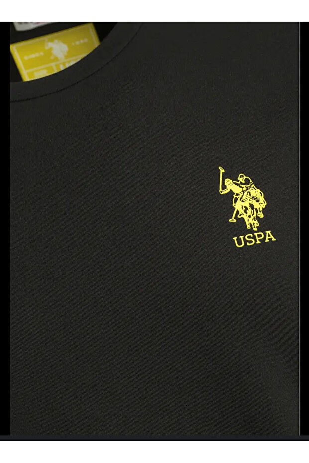 Αθλητική μπλούζα - 2