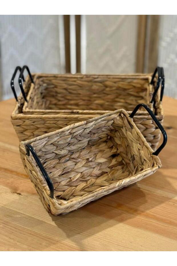 سلال تخزين سلال التخزين - 2