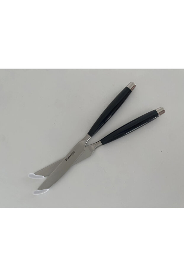 Premium chef steak bıçağı 2 Adet - 2