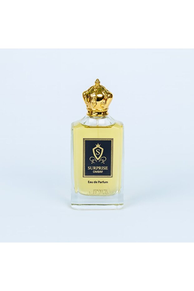 عطر سيربرايز أومبري SURPRISE OMBRE للرجال 100 مل