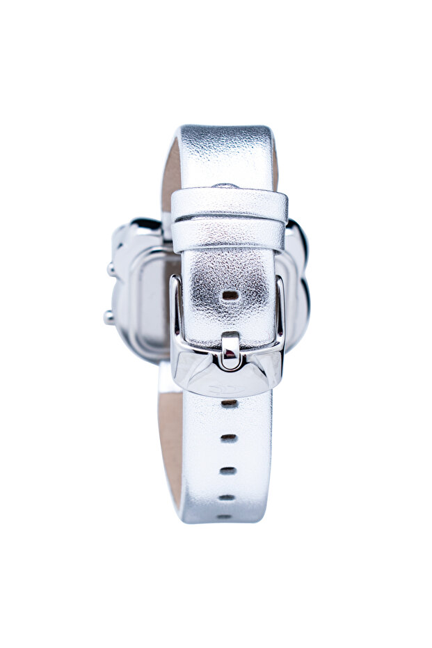 Ceas de dama, CT7104L-27 - 2