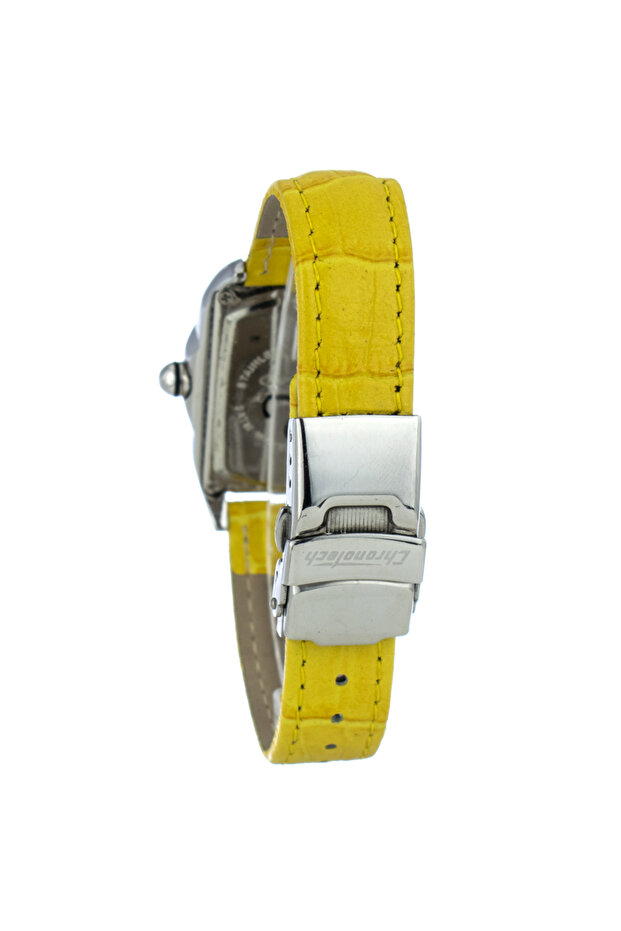 Ceas de dama, CT9743L-05 - 2