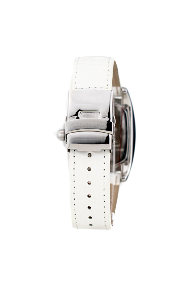 Ceas de dama, CT7274M-07 - 2