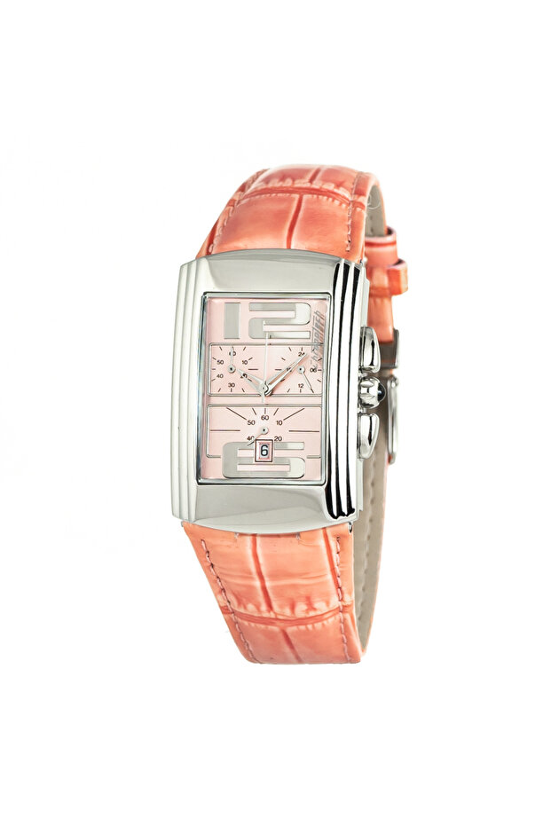 Ceas de dama, CT7018B-02 - 1