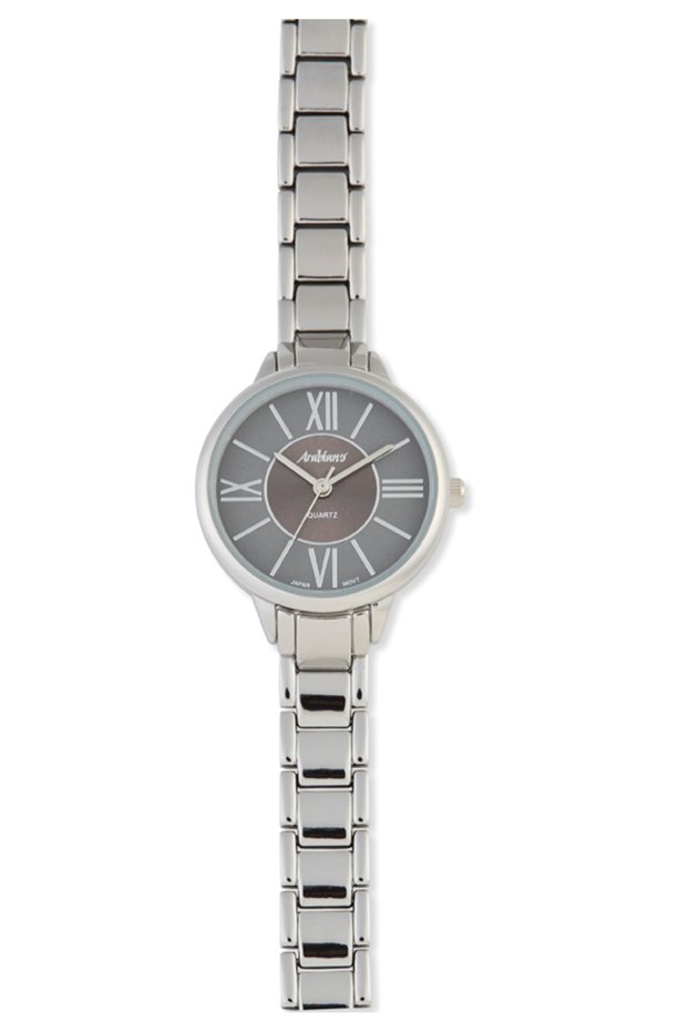 Ceas de dama, DBA2268N