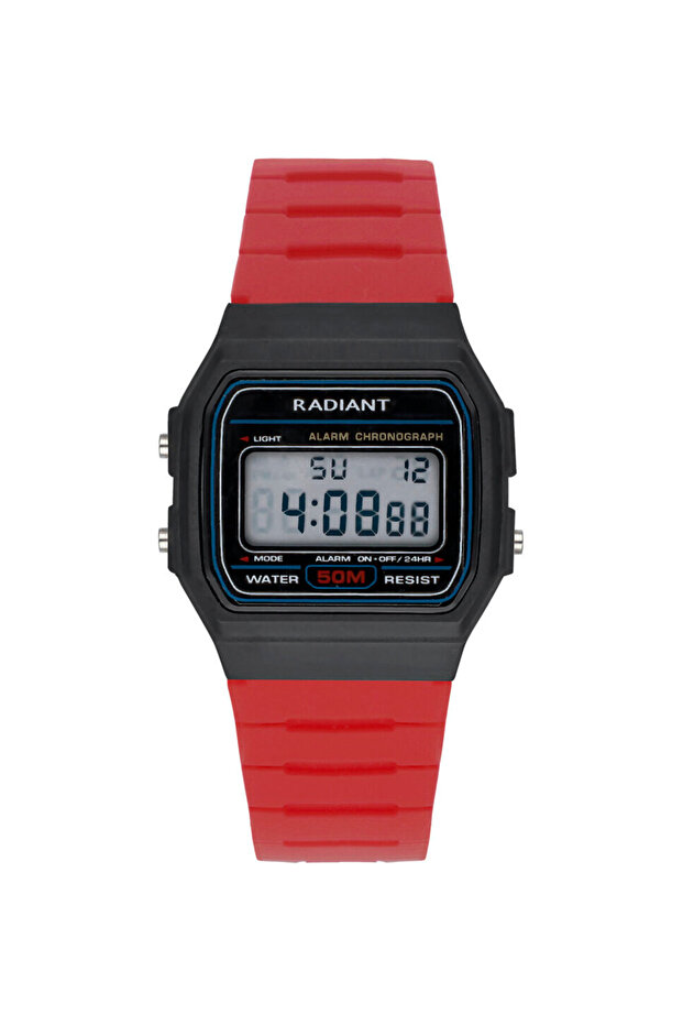 Ceas de dama, RA561602 - 1