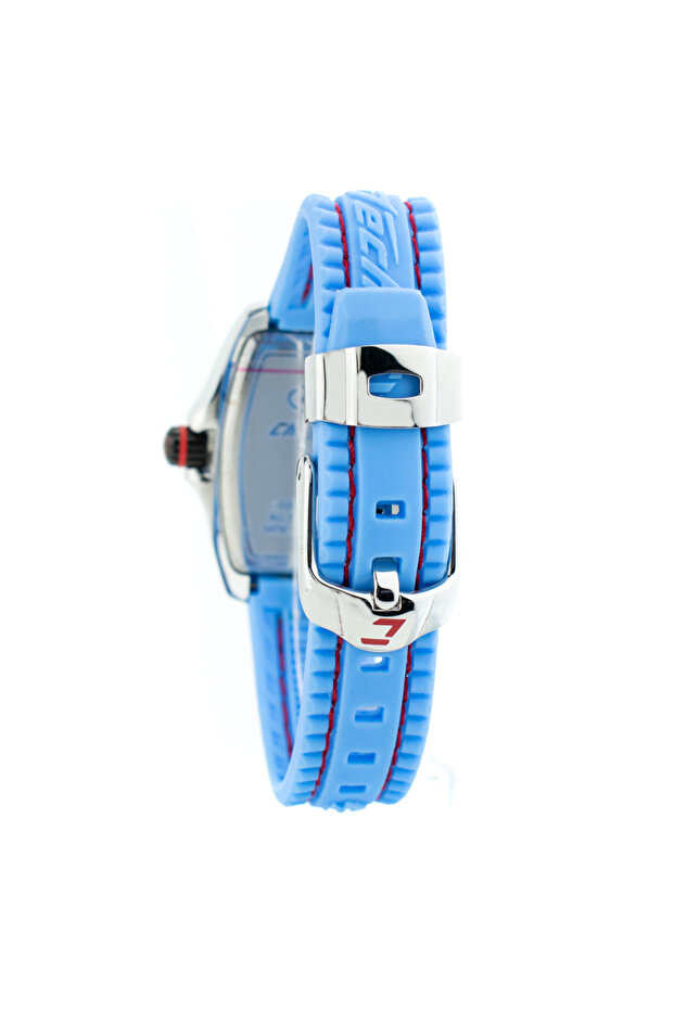 Ceas de dama, CT7016LS-13 - 2
