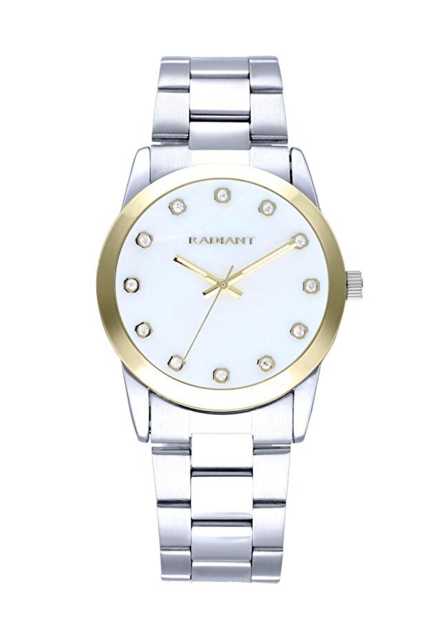 Ceas de dama, RA584203