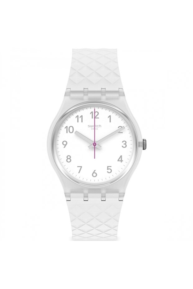 Ceas de dama, GE286 - 1