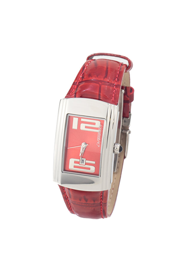 Ceas de dama, CT7017L-05 - 1