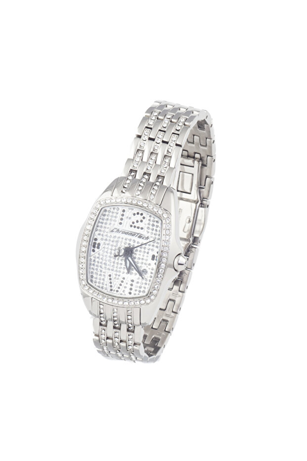 Ceas de damă, CT7930LS-39M - 1