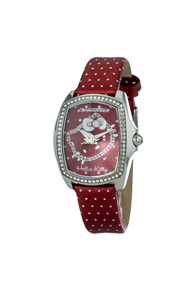 Ceas de dama, CT7896LS-41 - 1