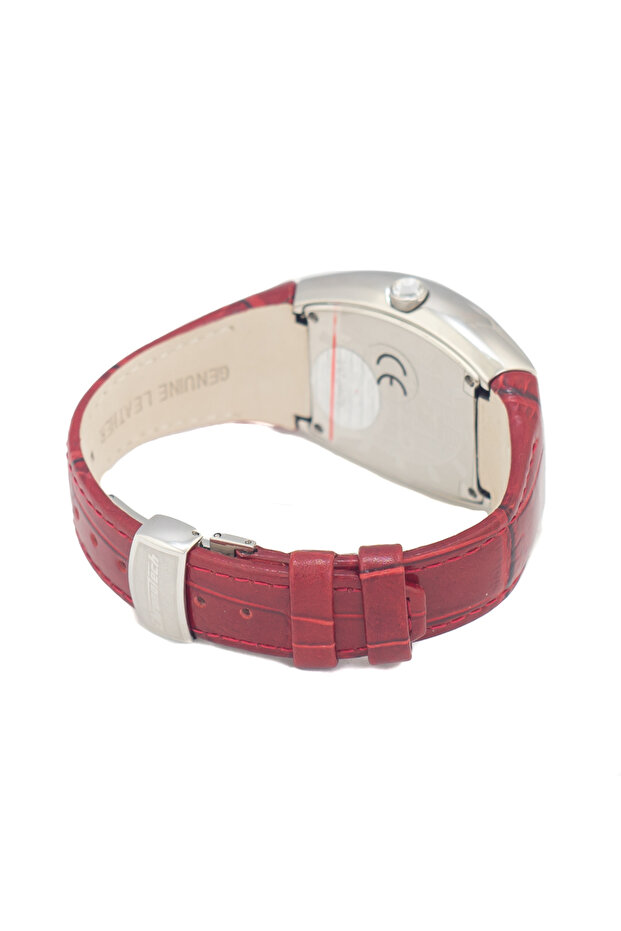 Ceas de dama, CT7019LS-08 - 2