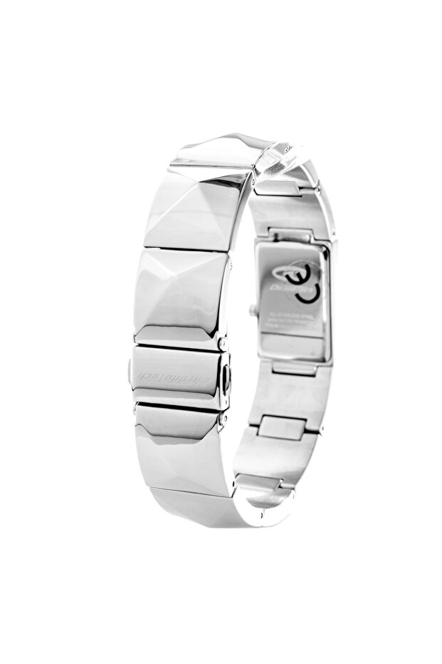 Ceas de dama, CT7357S-03M - 2