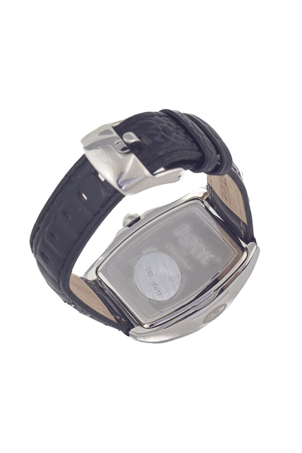 Ceas de dama, CT7896LS-82 - 2