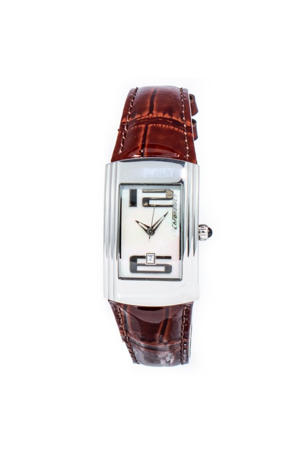 Ceas de dama, CT7017L-03