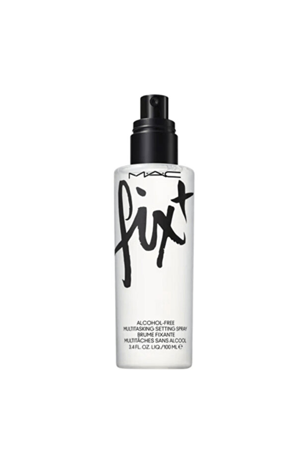 Fix Plus Makeup Setting Spray - 100ml - 1