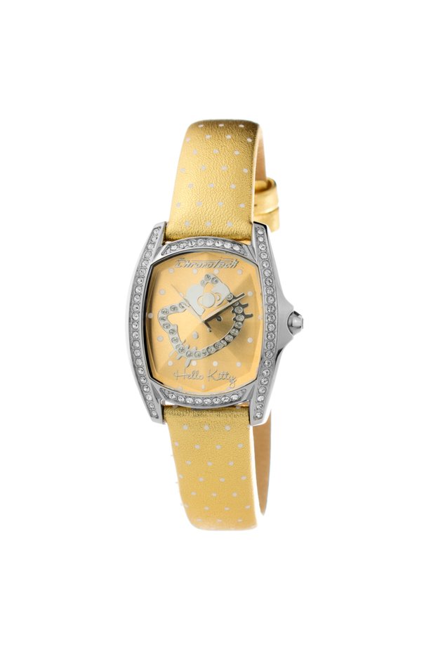 Ceas de dama, CT7094SS-44