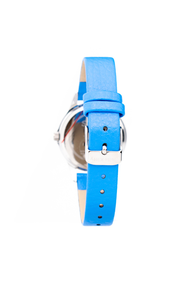 Ceas de dama, HK7126LS-03 - 2