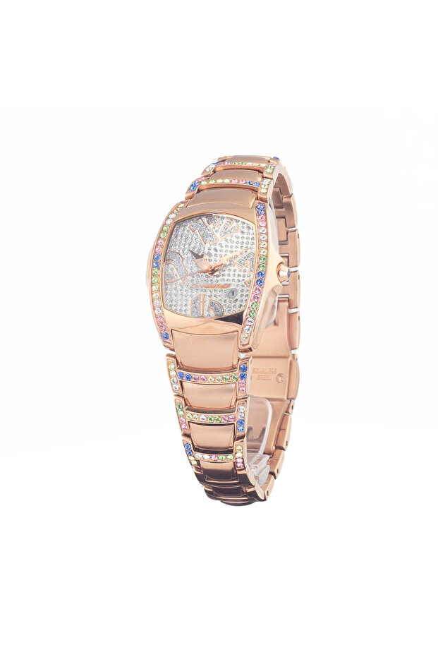 Ceas de dama, CT7896SS-73M - 1