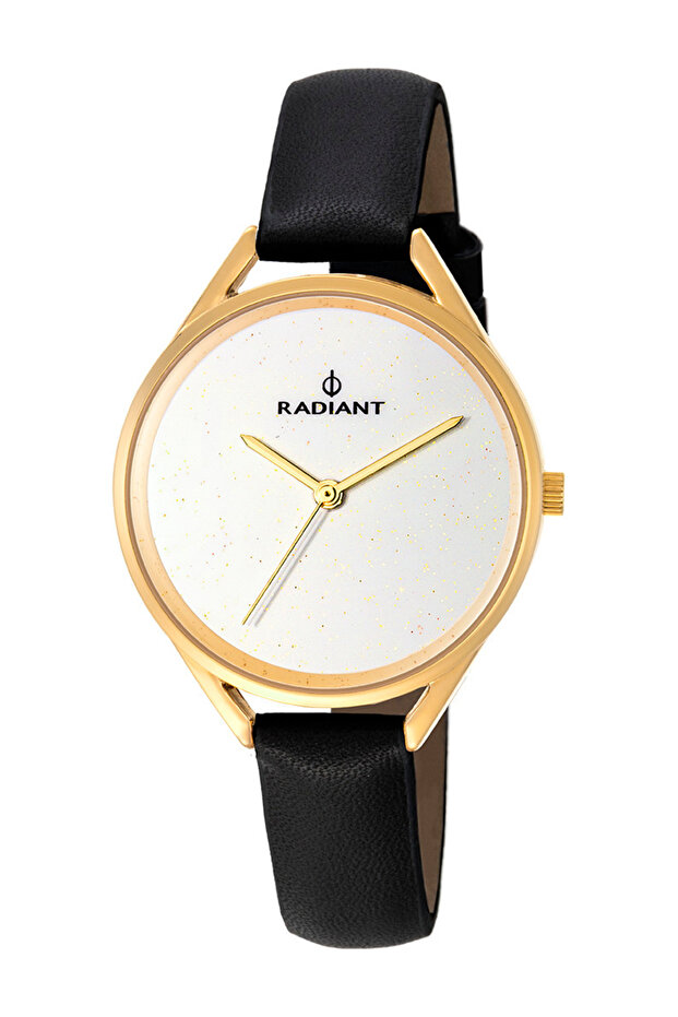 Ceas de dama, RA432601