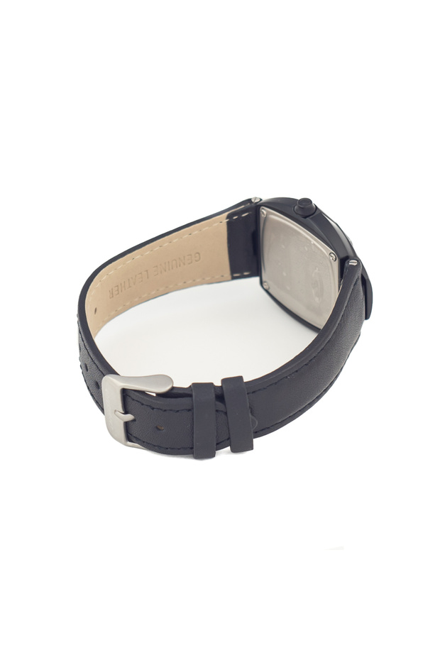 Ceas de dama, CT7305L-05 - 2