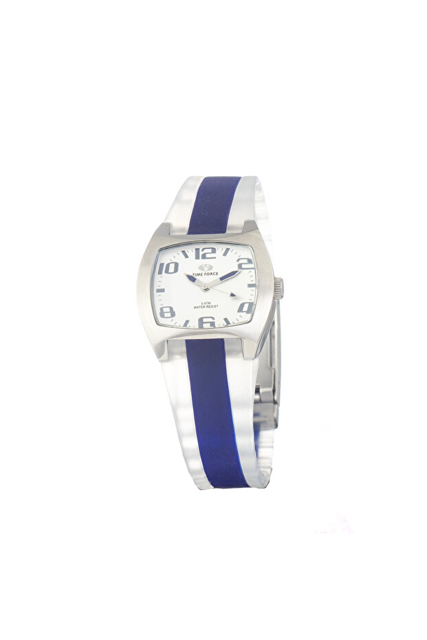 Ceas de dama, TF2253L-08 - 1