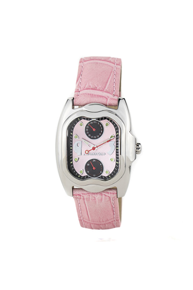 Ceas de dama, CT7220L-08 - 1