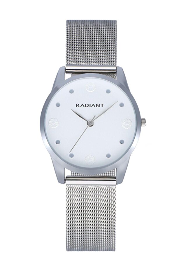 Ceas de dama, RA593201 - 1