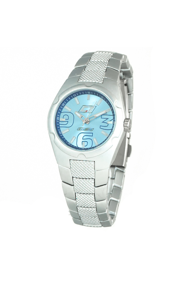 Ceas de dama, CC7039L-01M - 1