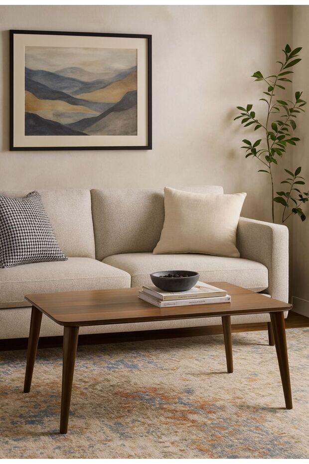 DEMONTE ORTA SEHPA - 2