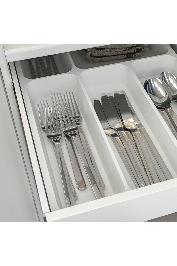 Storage unit, 56 x 38 cm - 3