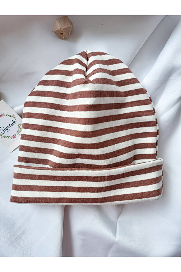 Combed Cotton Beret, Children's Beret, Combed Cotton Beret, Adult Beret, Adult Hat