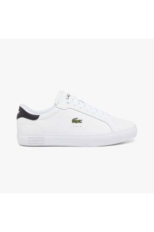 749Sma0081-Bey Powercourt 125 2 Sma Men's Sneaker