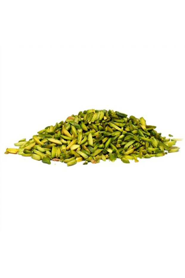 Pistachio Slices 500gm