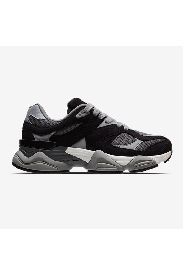 Ghost 2 Easystep Men's Sports Shoes