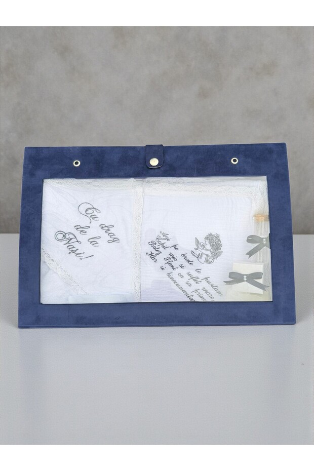 Trusou Tip Poseta - 1