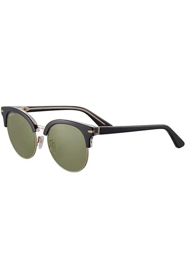 Gsg 560005 Susan Women's Sunglasses