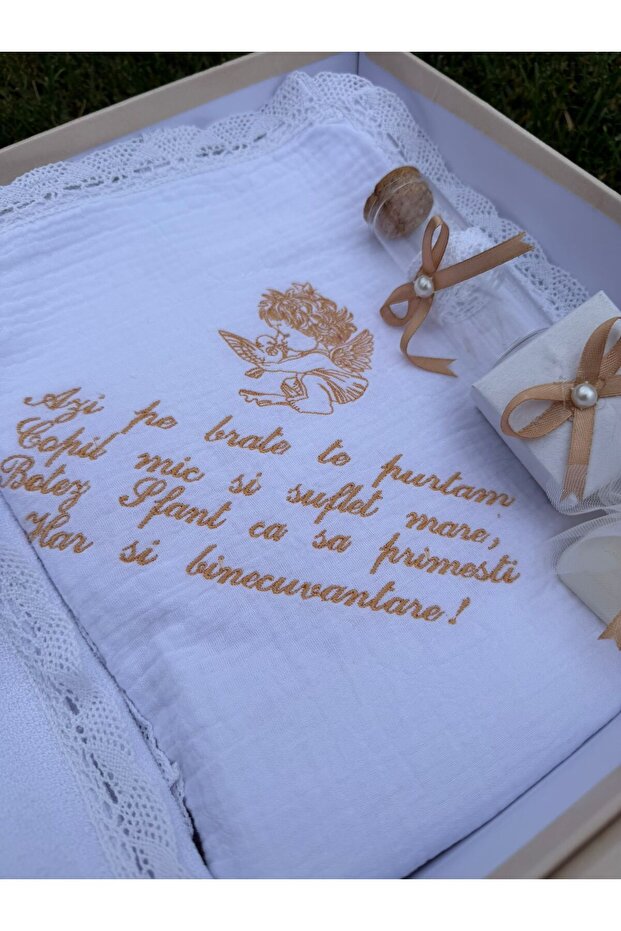 Trusou Tip Poseta - 5