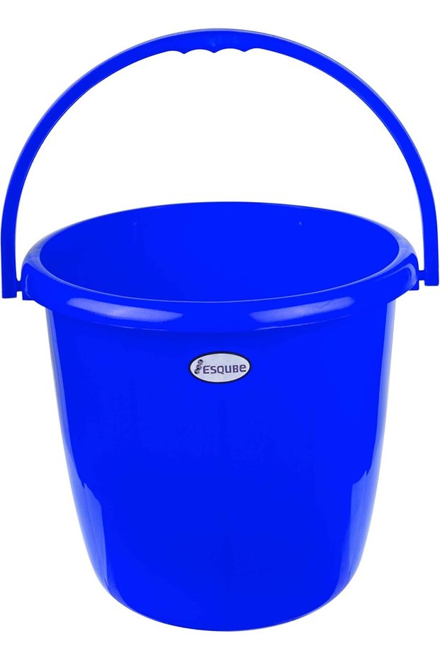 ® Omega Bucket 16L Blue