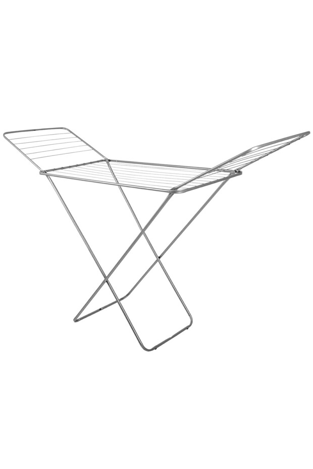 Spring clothes dryer, capacity 18m - 1