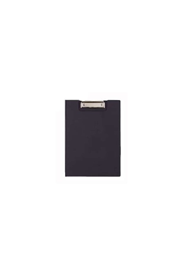 Clipboard universal - negru - 1