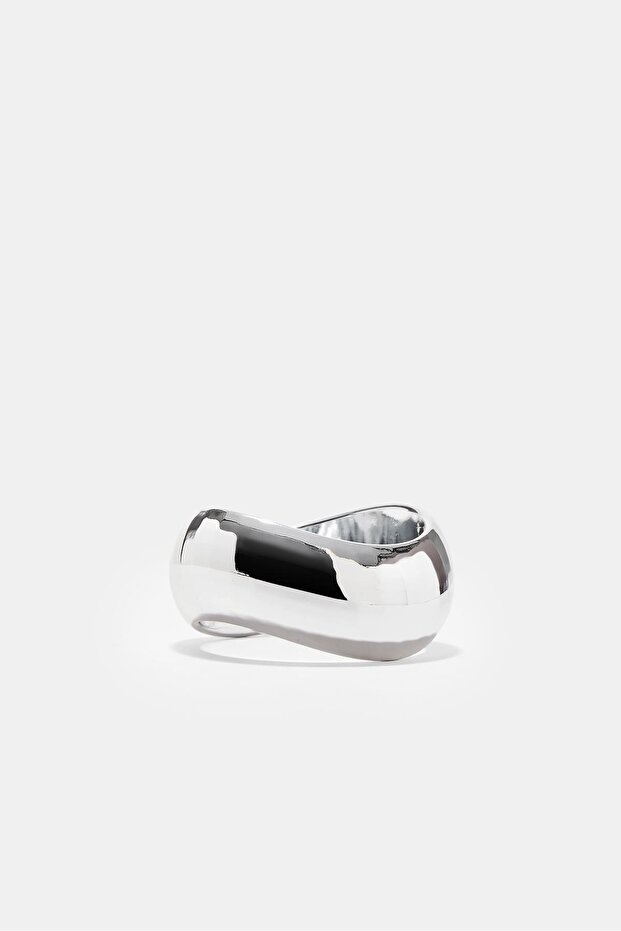 Disko topu bileklik - 1