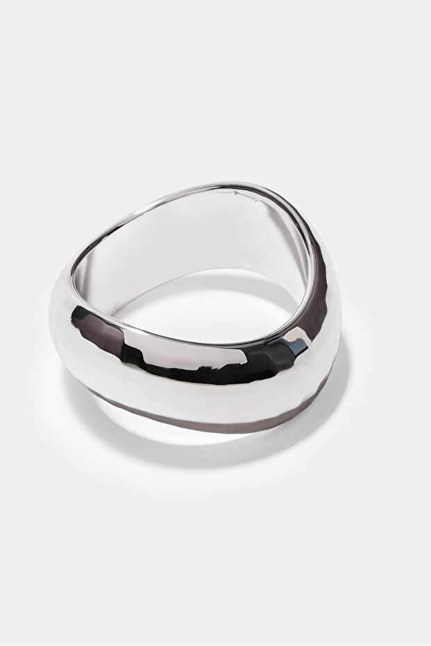 Disko topu bileklik - 3