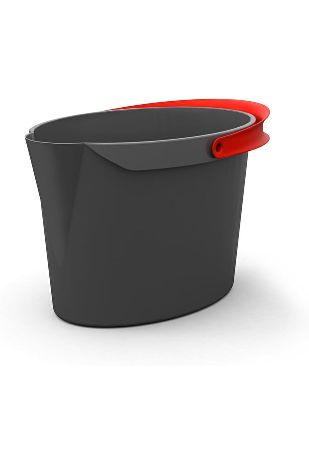 Bucket light - 10L