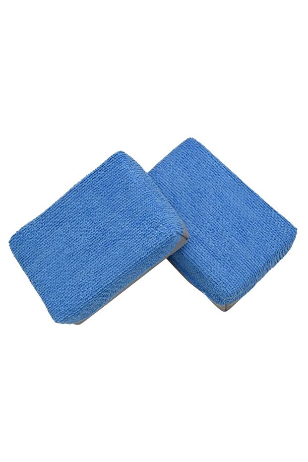 Burete microfibrǎ - 2