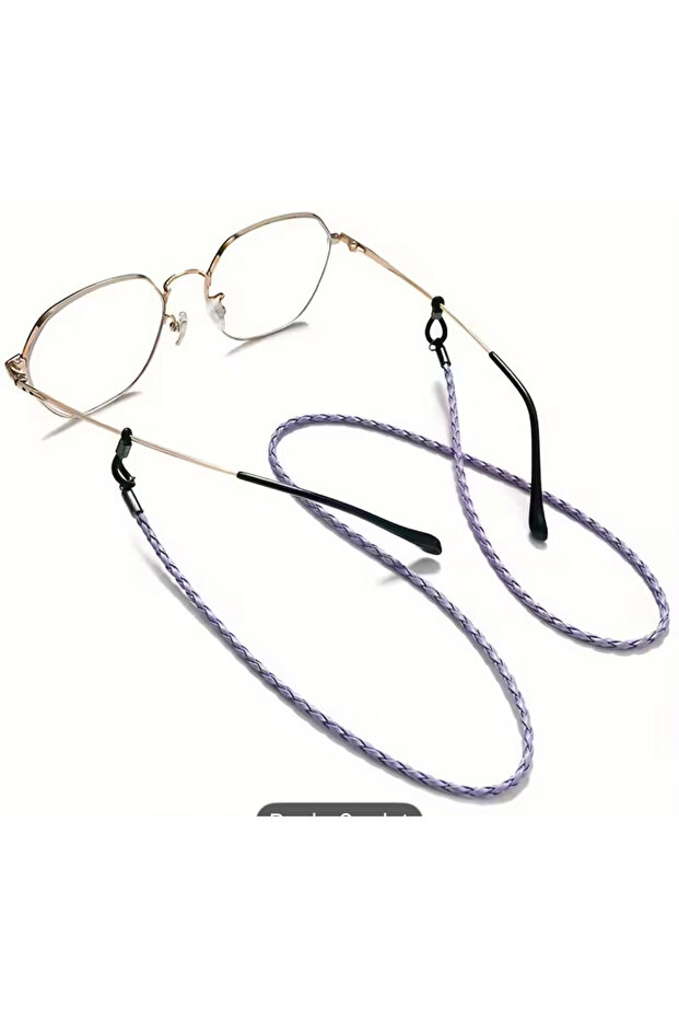 Gözlük ipi - 2