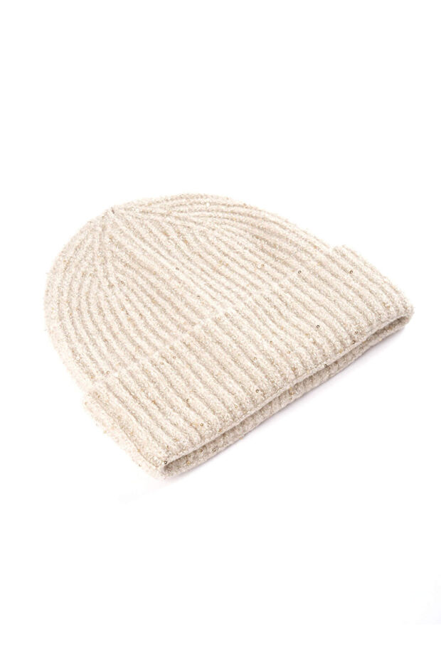 Simli Bere W26SPB002 - 1