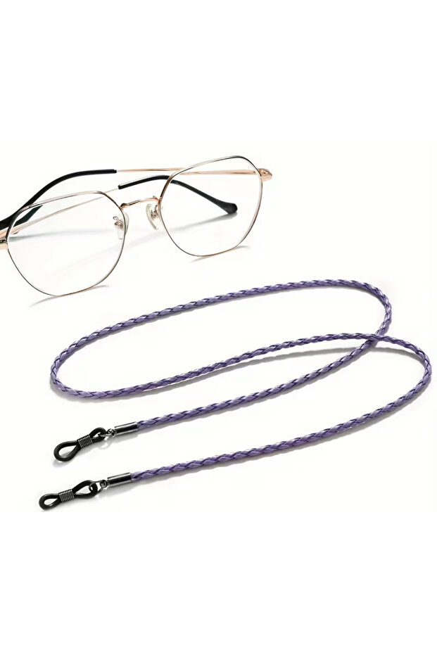Gözlük ipi - 1